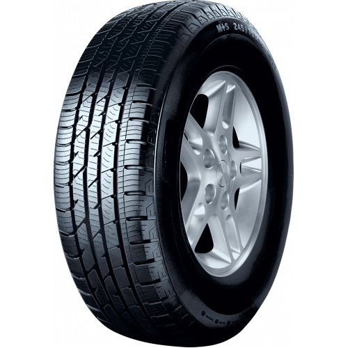 Continental ContiCrossContact LX 235/65 R17 108H